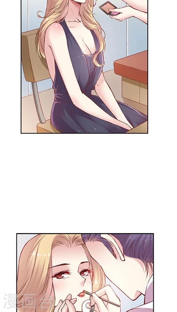 第74话 JM宣传片-第90话