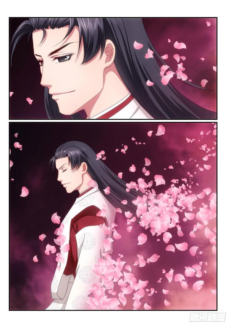 102.半神&middot;降临篇（24）-第102话