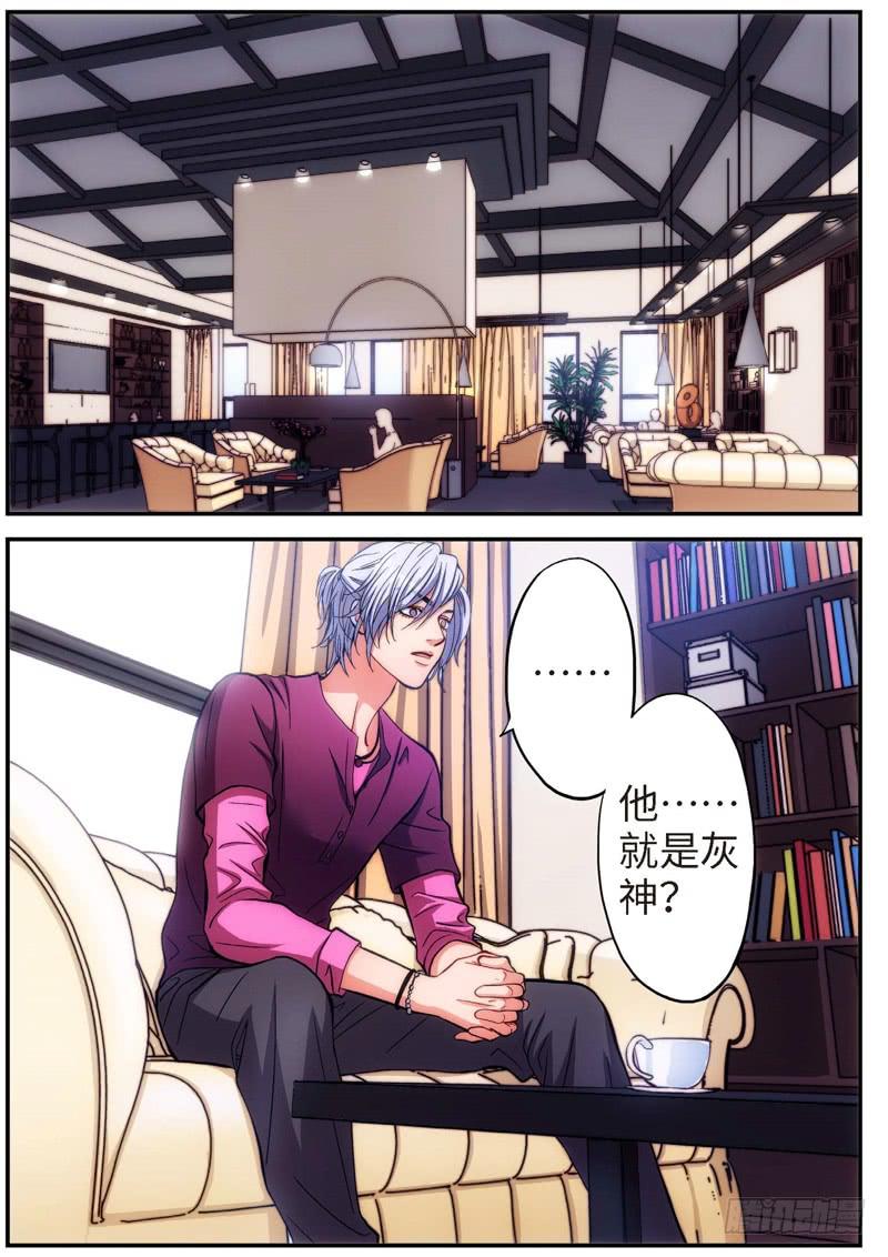 72.明日之星（05）-第74话