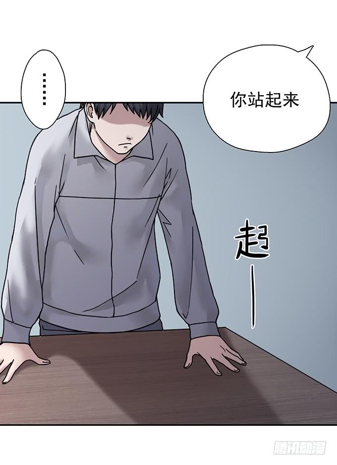 头脑（一）(1/3)-第114话