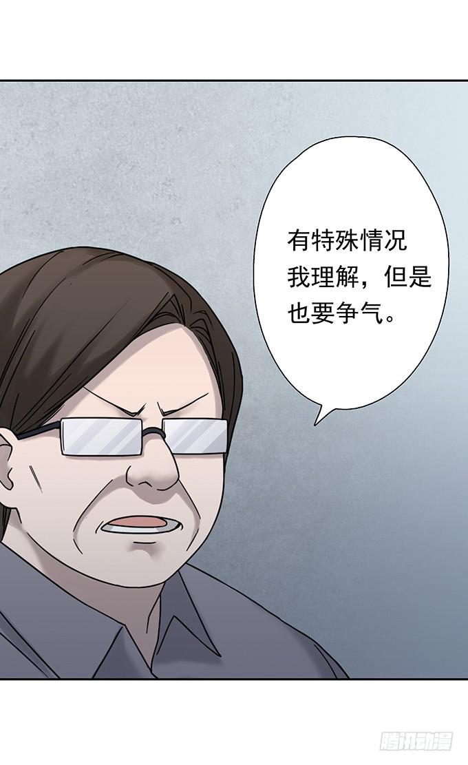 头脑（一）(1/3)-第114话