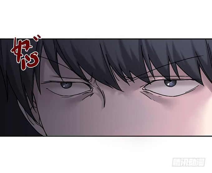头脑（一）(1/3)-第114话