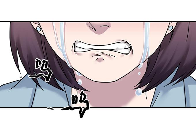 头脑（五/完）-第118话