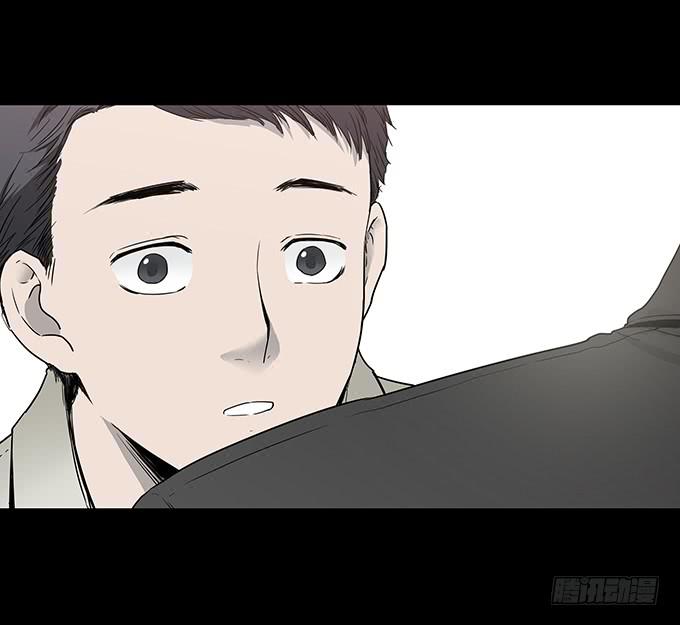 老同学（一）-第128话