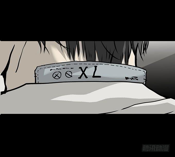 婚约(1/2)-第40话