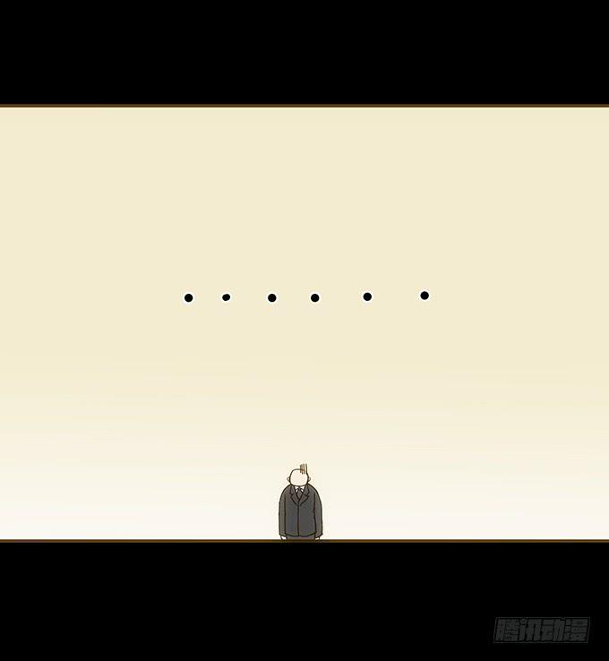 狂想曲（四）(1/2)-第46话