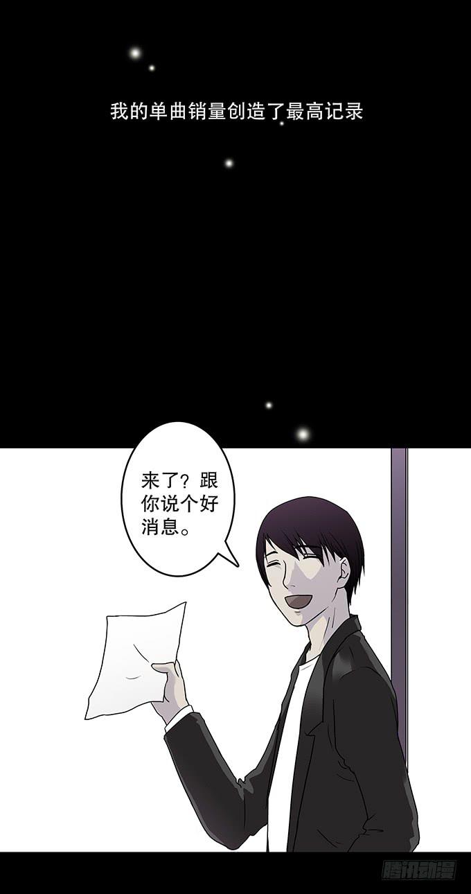 红色气球（三）-第62话