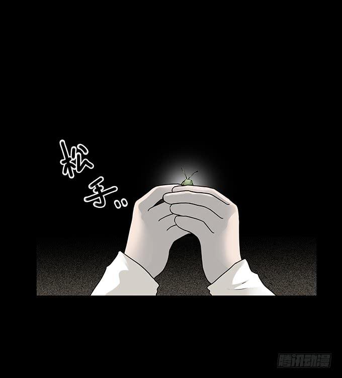 还乡（二/完）-第80话