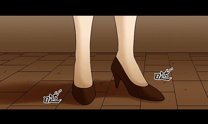 荣誉市民（二）(1/3)-第90话