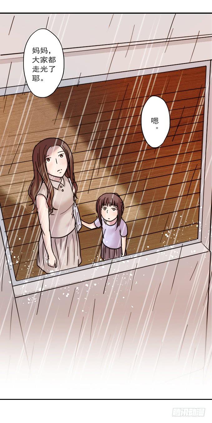 才华(1/3)-第96话