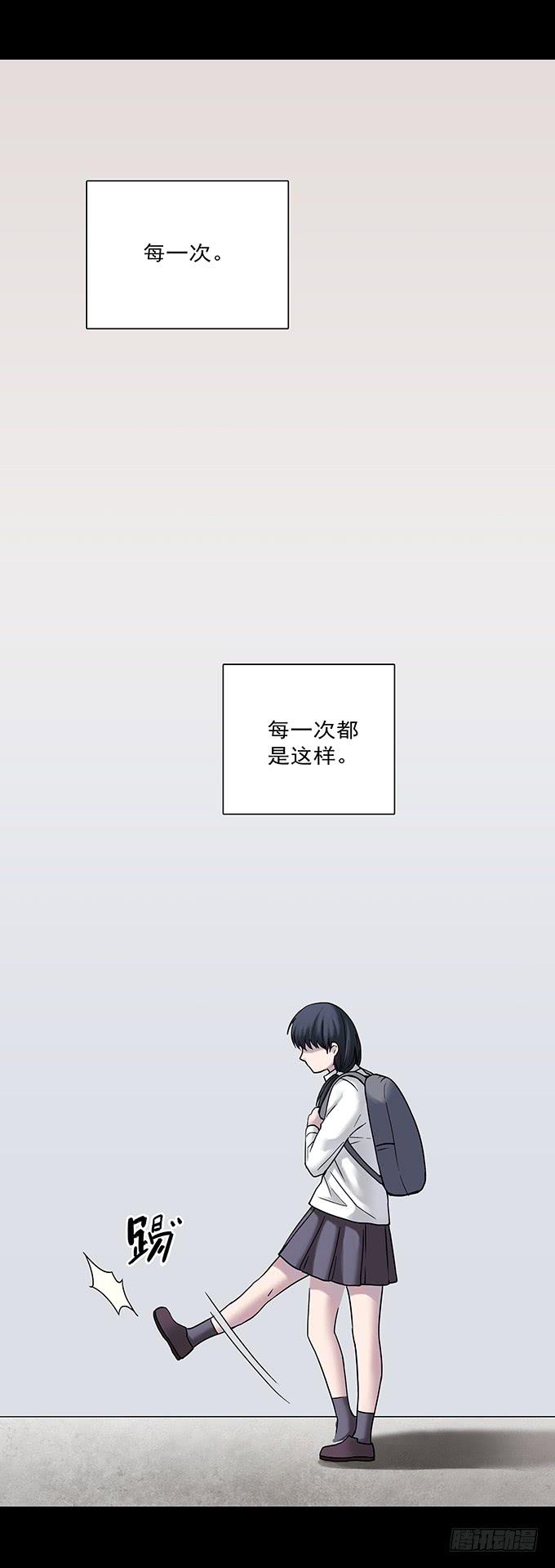 女腹（一）-第100话