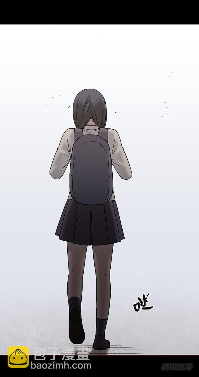 女腹（一）-第100话