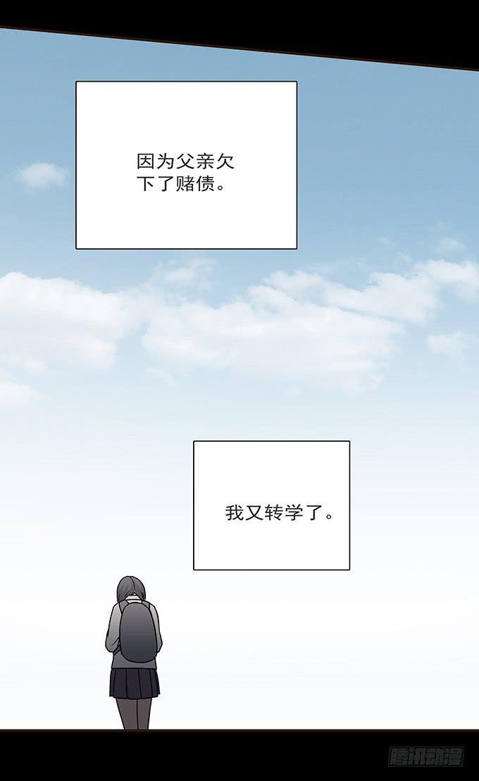 女腹（一）-第100话