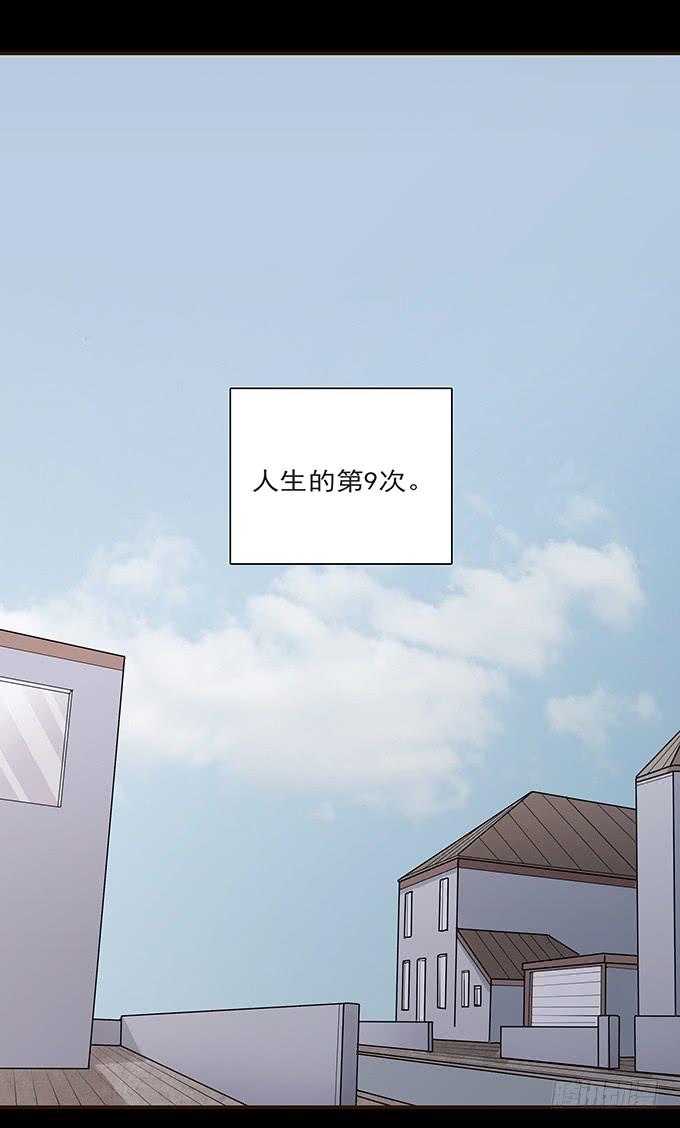 女腹（一）-第100话