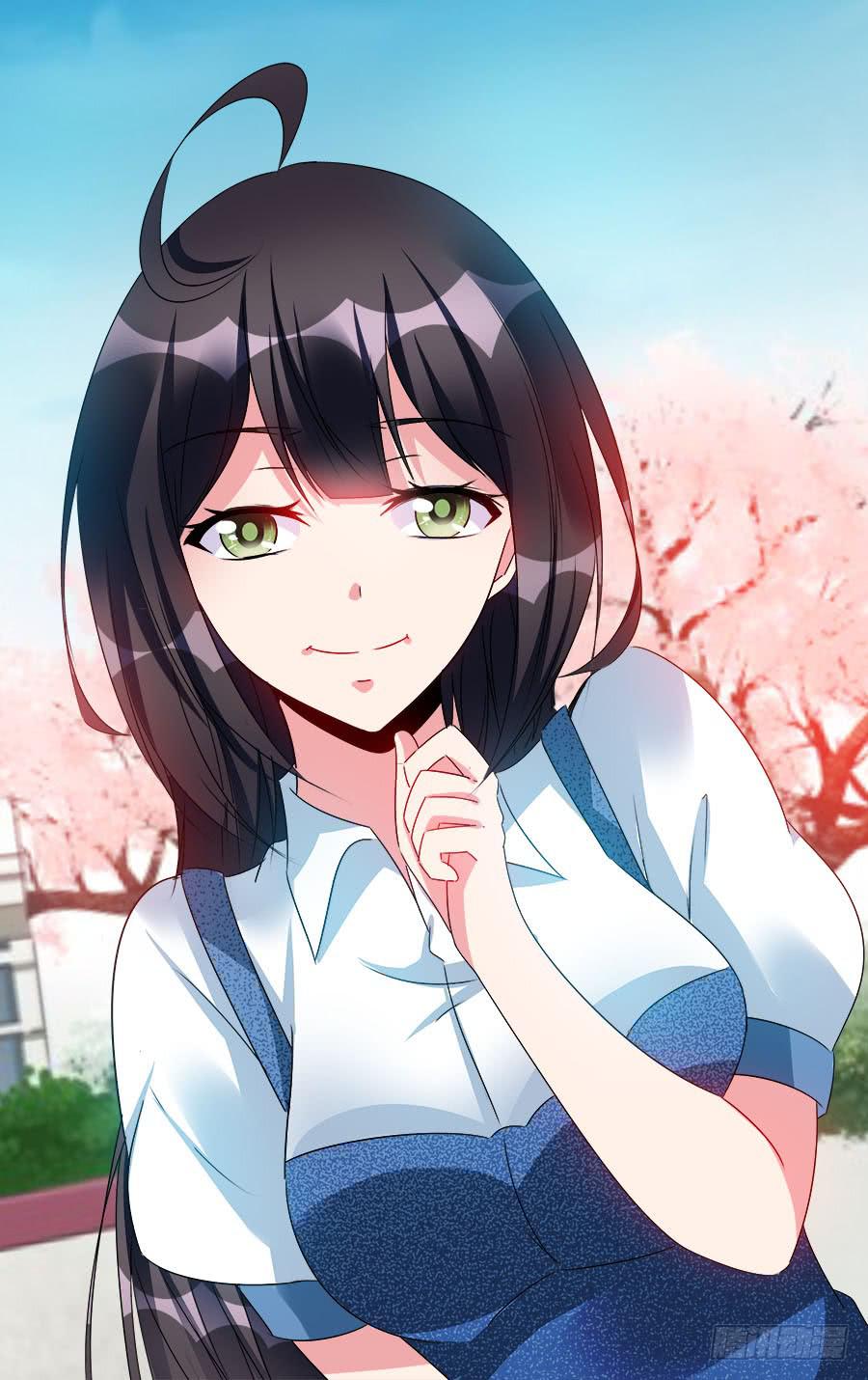 第59话 智障又来了-第60话