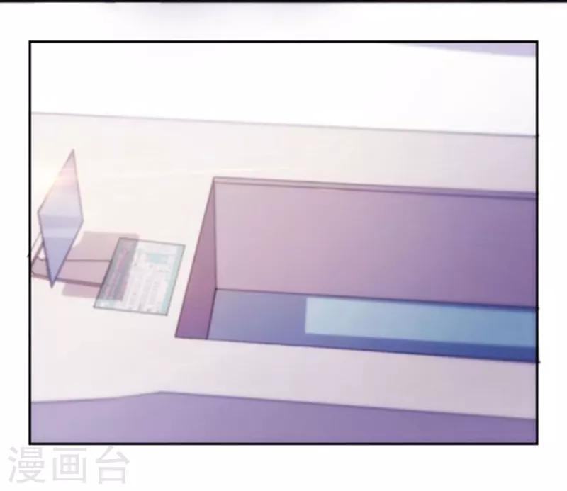 第134话-第134话