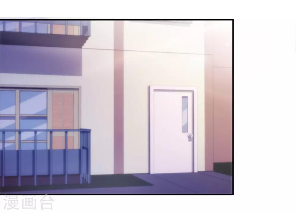 第164话-第164话