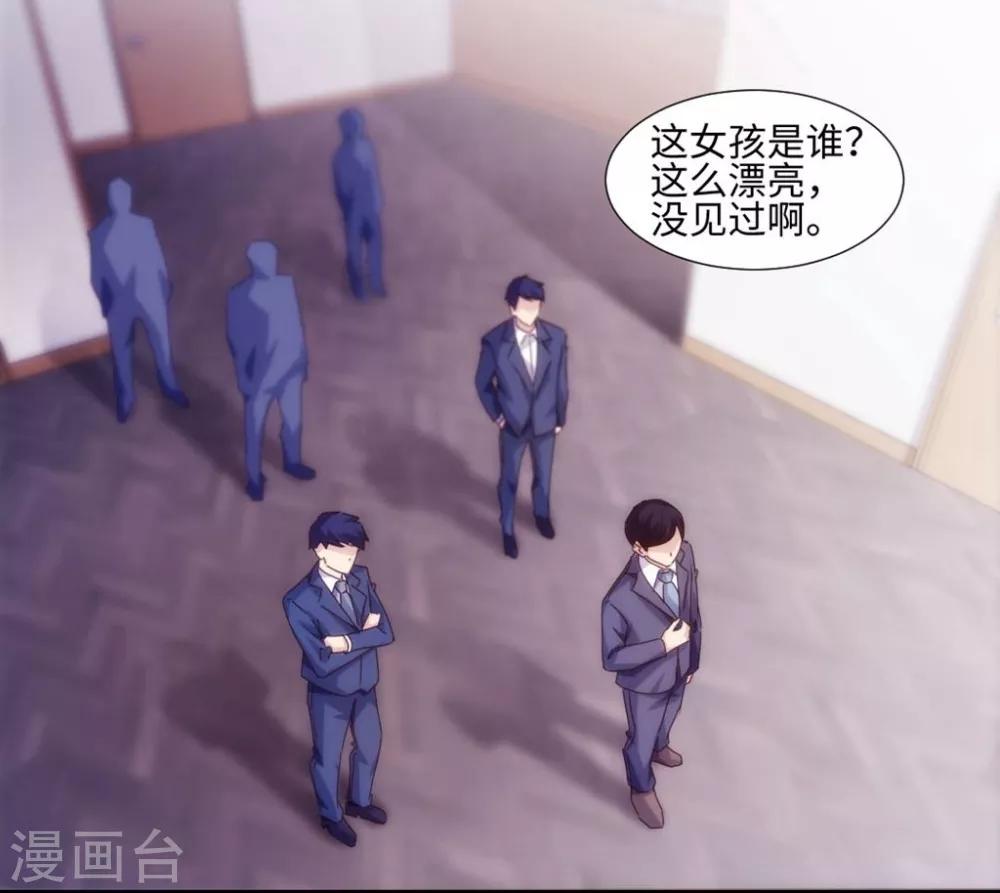 第166话-第166话