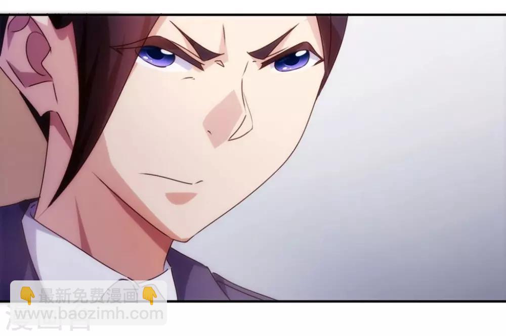 第166话-第166话