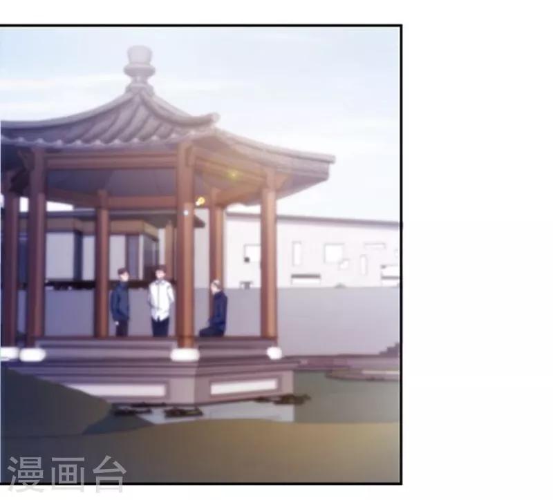 第170话-第170话