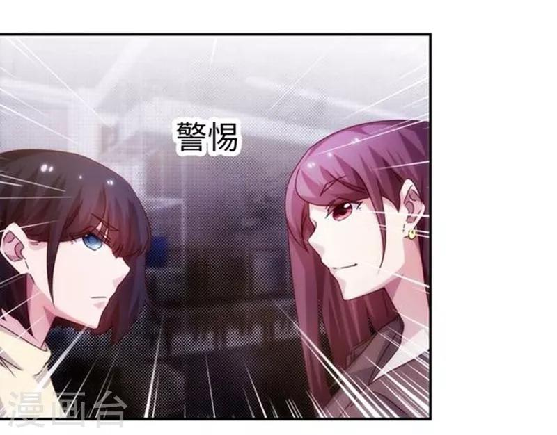 第200话-第200话