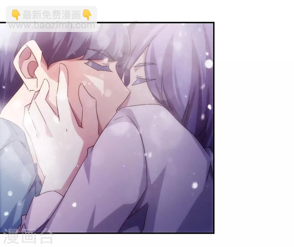 第204话-第204话
