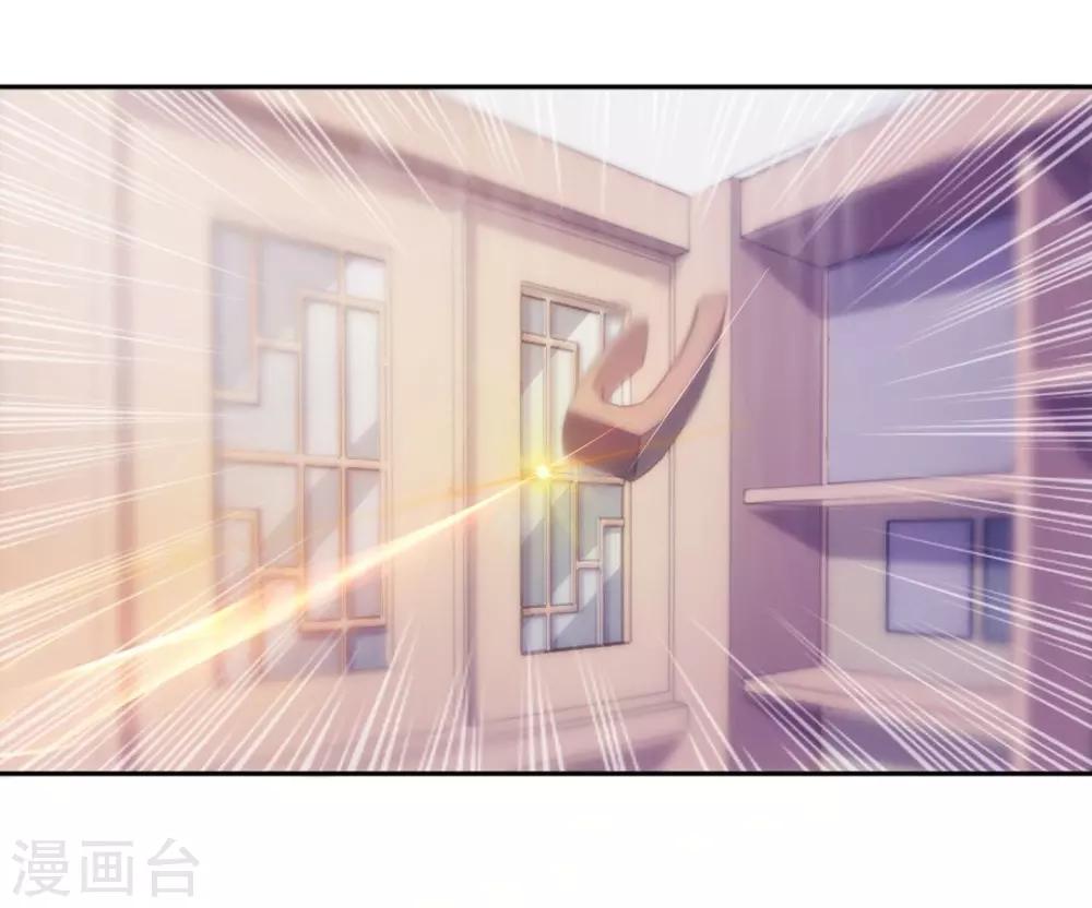 第100话-第100话