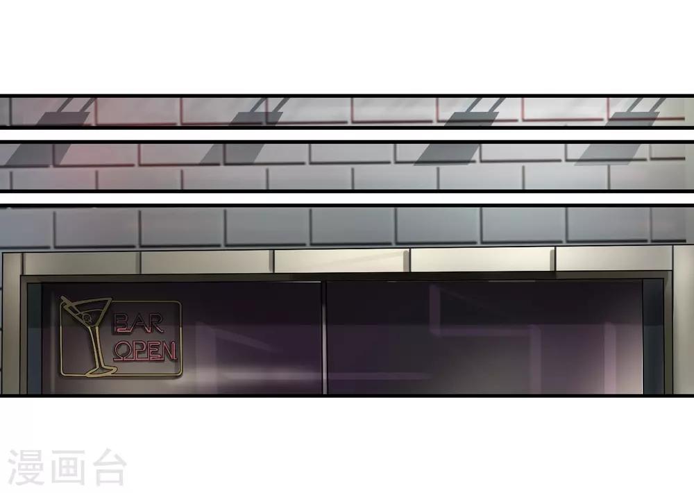 第112话 杀入青门-第114话
