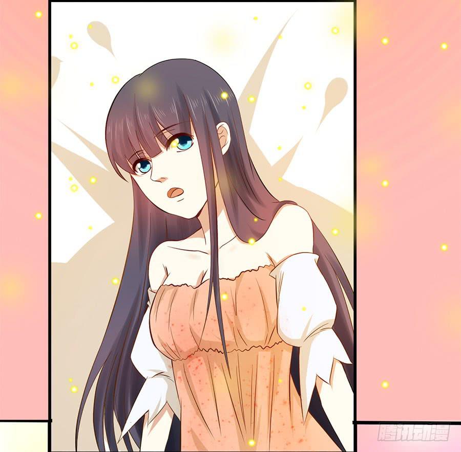 013：误会&hellip;&hellip;（上）-第14话