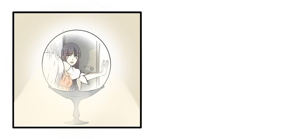 016：大天使降临！-第18话