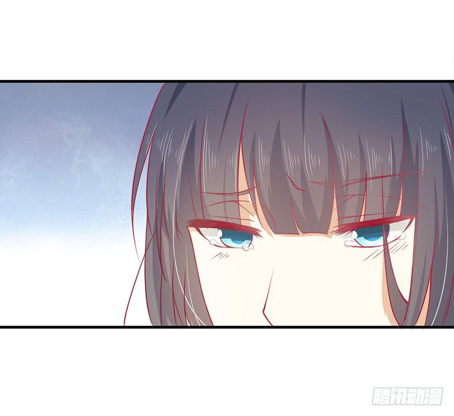 022：夺回攻略笔记-第24话