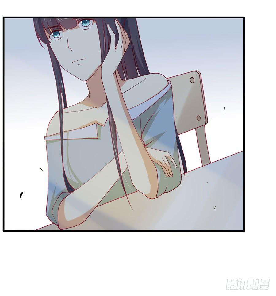 028：从秘书开始（上）-第30话