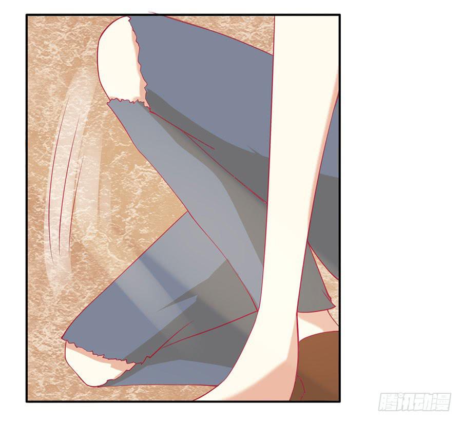 028：从秘书开始（上）-第30话