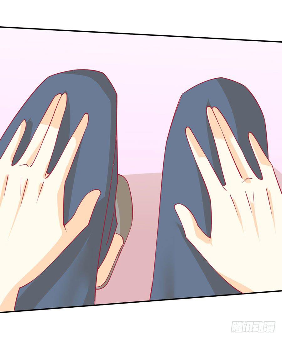 032：暴力的再遇（下）-第34话