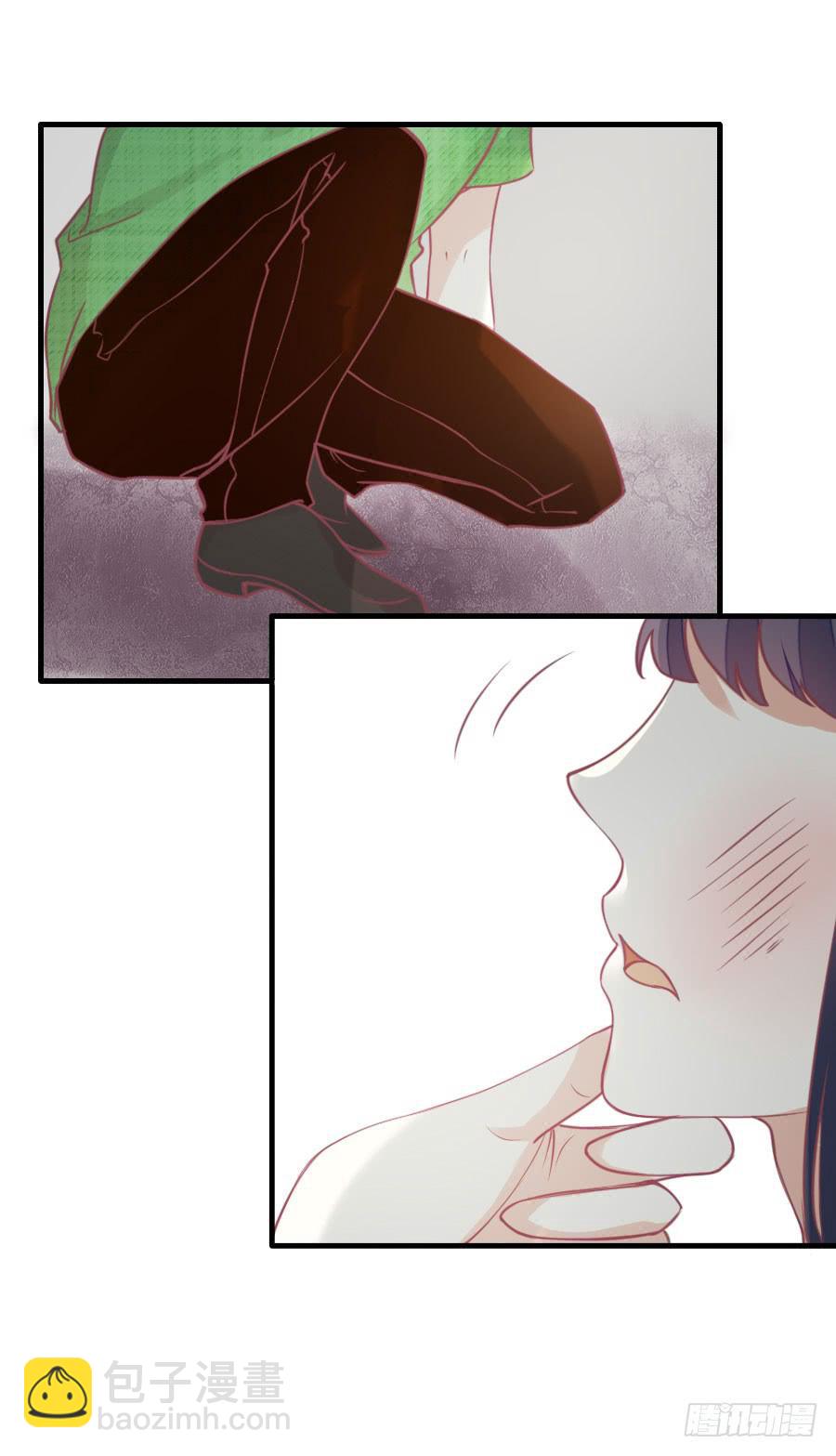 034：英雄救美（中）-第36话