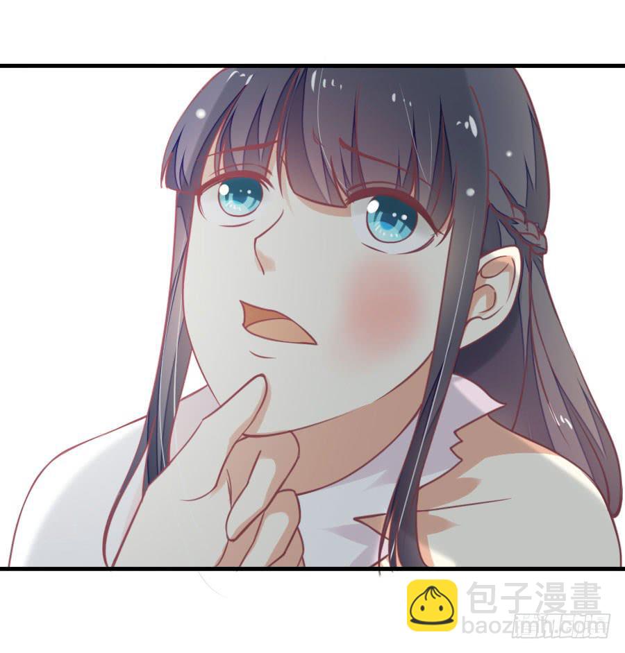 034：英雄救美（中）-第36话