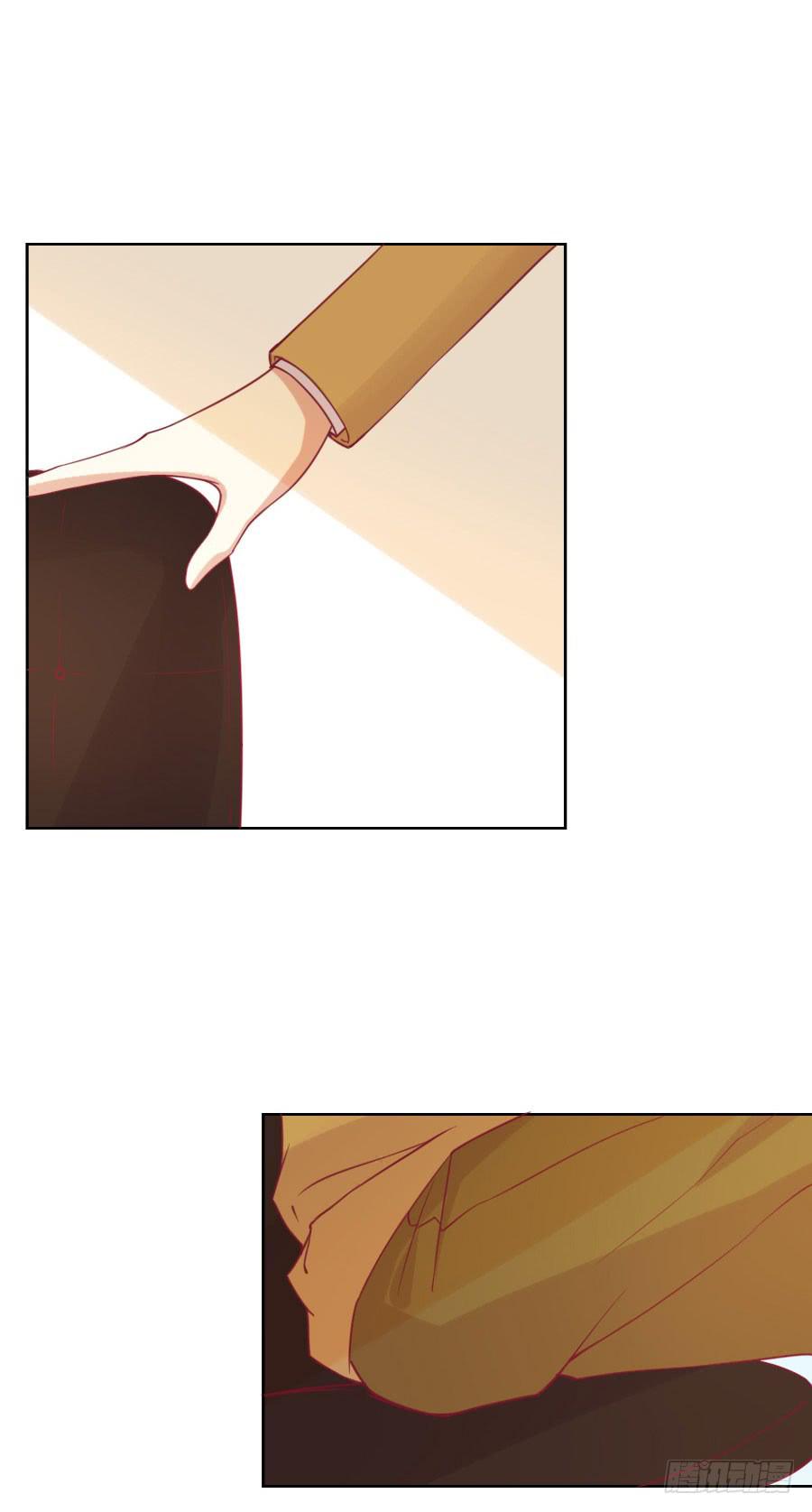 038：秘书多数被气死！-第40话