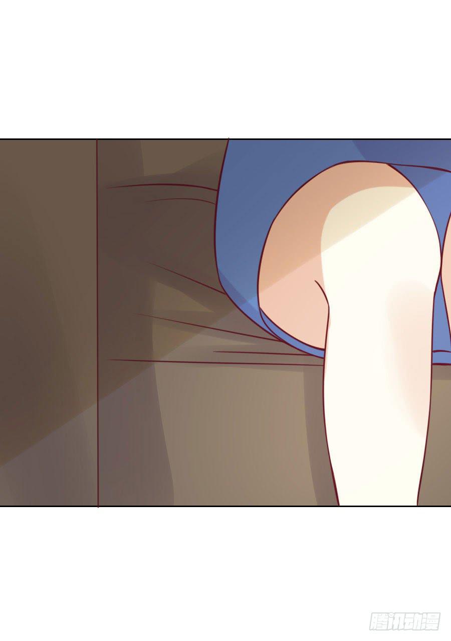 038：秘书多数被气死！-第40话