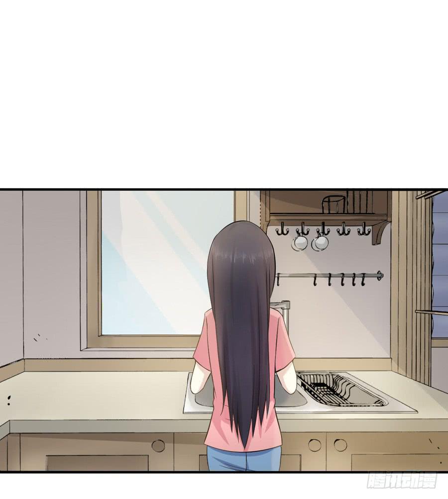 005:天上不会掉馅饼（上）-第6话