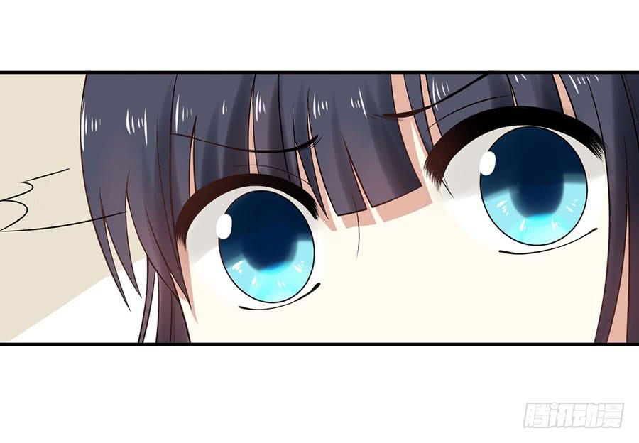 009：绑架？！（下）-第10话