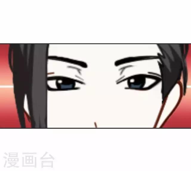 第24话 绝食-第24话