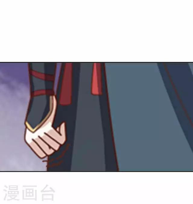 第24话 绝食-第24话
