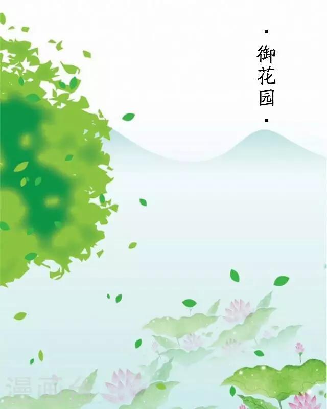 第60话 入狱(1/2)-第60话