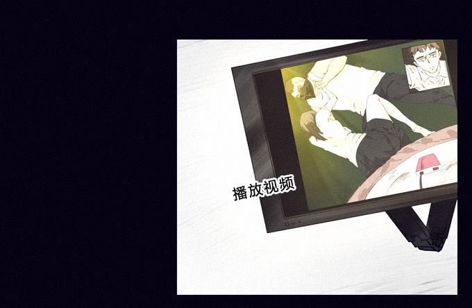 意料之外-第24话