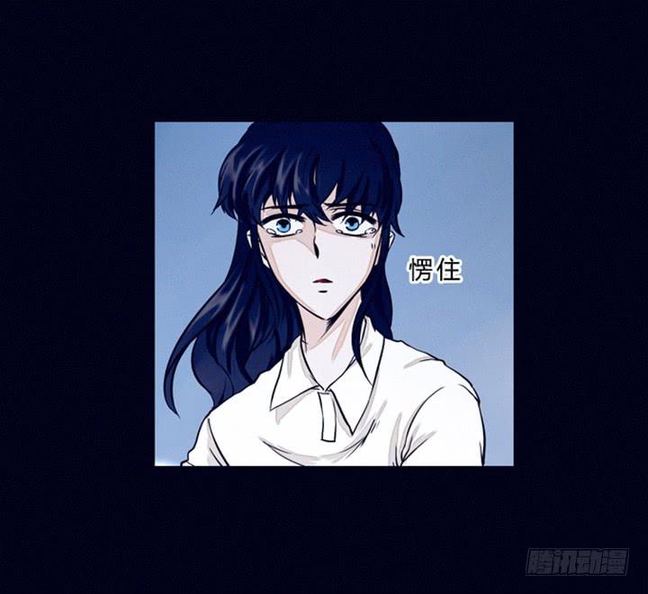尸体去哪了-第4话