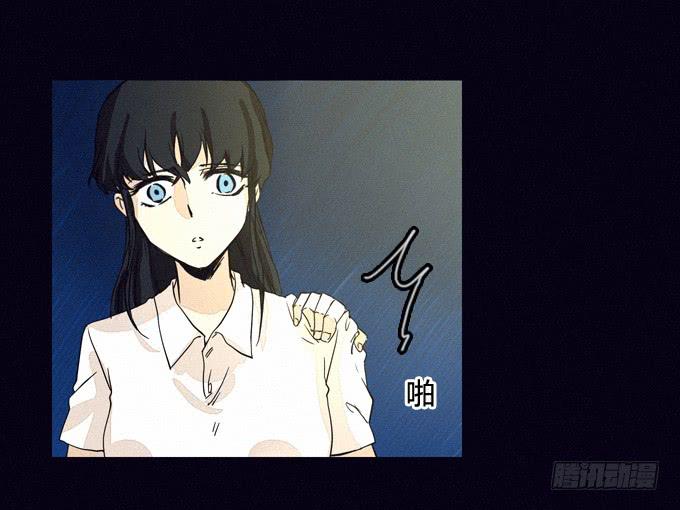 重演-第32话