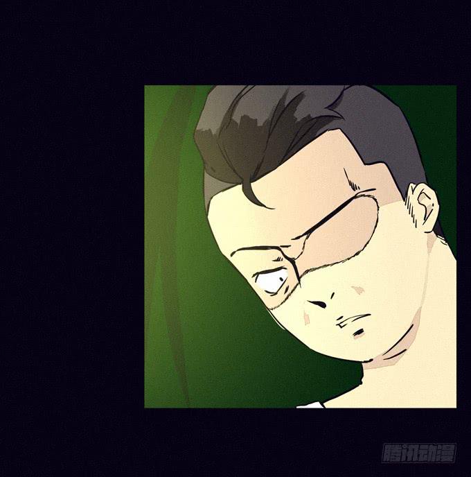 众人-第34话