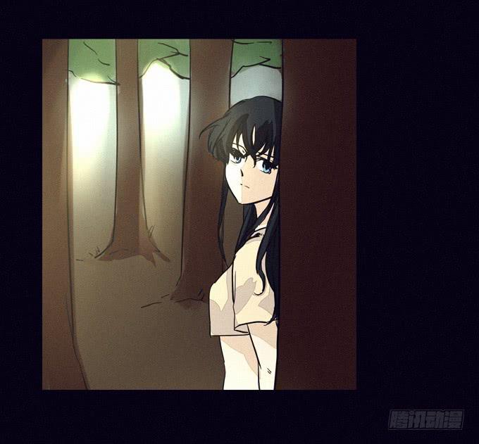 隐情-第42话