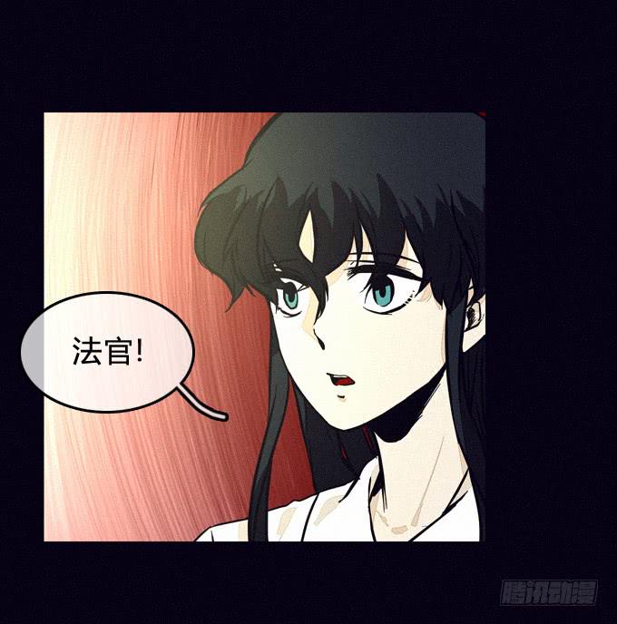 最后的防线-第46话