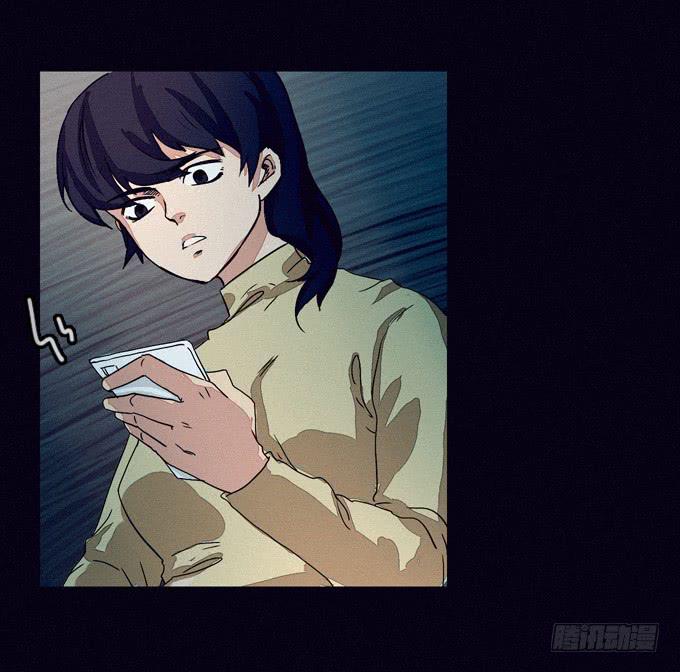 全员就位-第56话